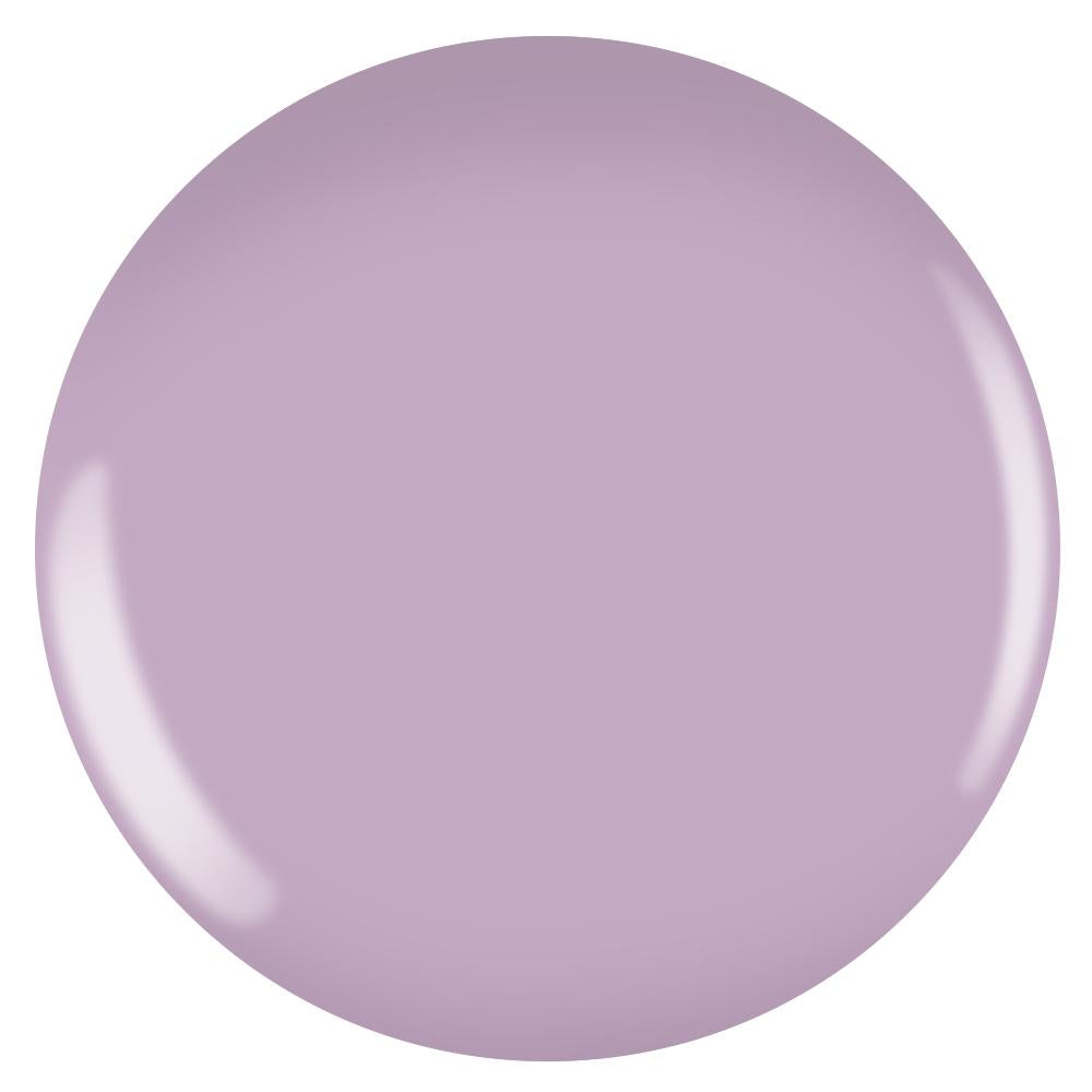 OPI Infinite Shine - What's Not to Lilac - #199 - Long Lasting Formula
