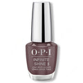 OPI Infinite Shine - You Don't Know Jacques! - Long Lasting Formula