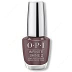 OPI Infinite Shine - You Don't Know Jacques! - Long Lasting Formula