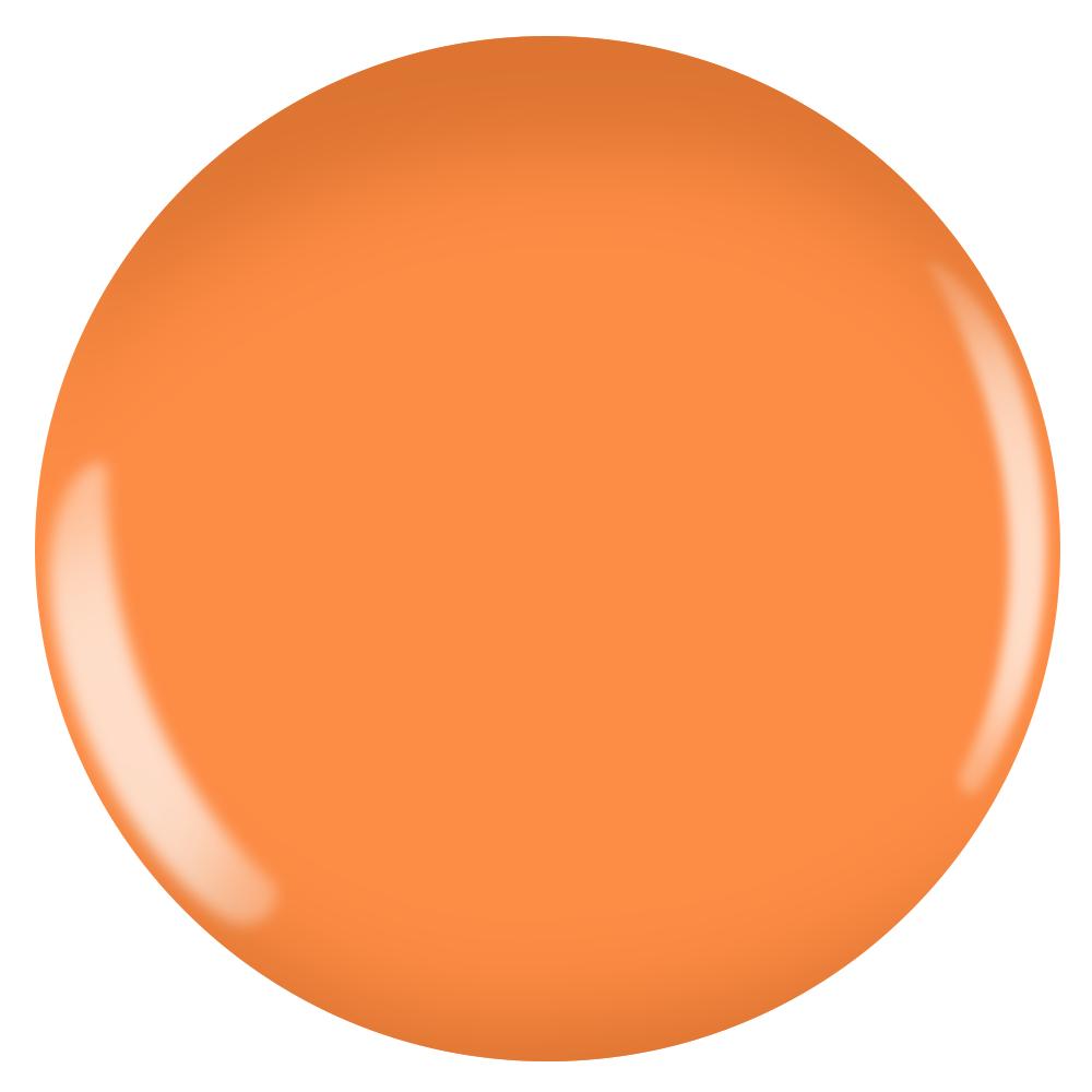 OPI - Infinite Shine Combo - Base, Top & You're One in a Melon - Long Lasting Formula