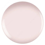 OPI - Intelli-Gel Basic Kit & Lisbon Wants Moor OPI - Long Lasting Formula