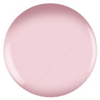 OPI - Intelli-Gel Basic Kit & Love Is In The Bare - Long Lasting Formula