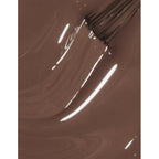 OPI - Intelli-Gel & Lacquer Combo - Cliffside Karaoke - Long Lasting Formula