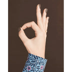 OPI - Intelli-Gel & Lacquer Combo - Cliffside Karaoke - Long Lasting Formula