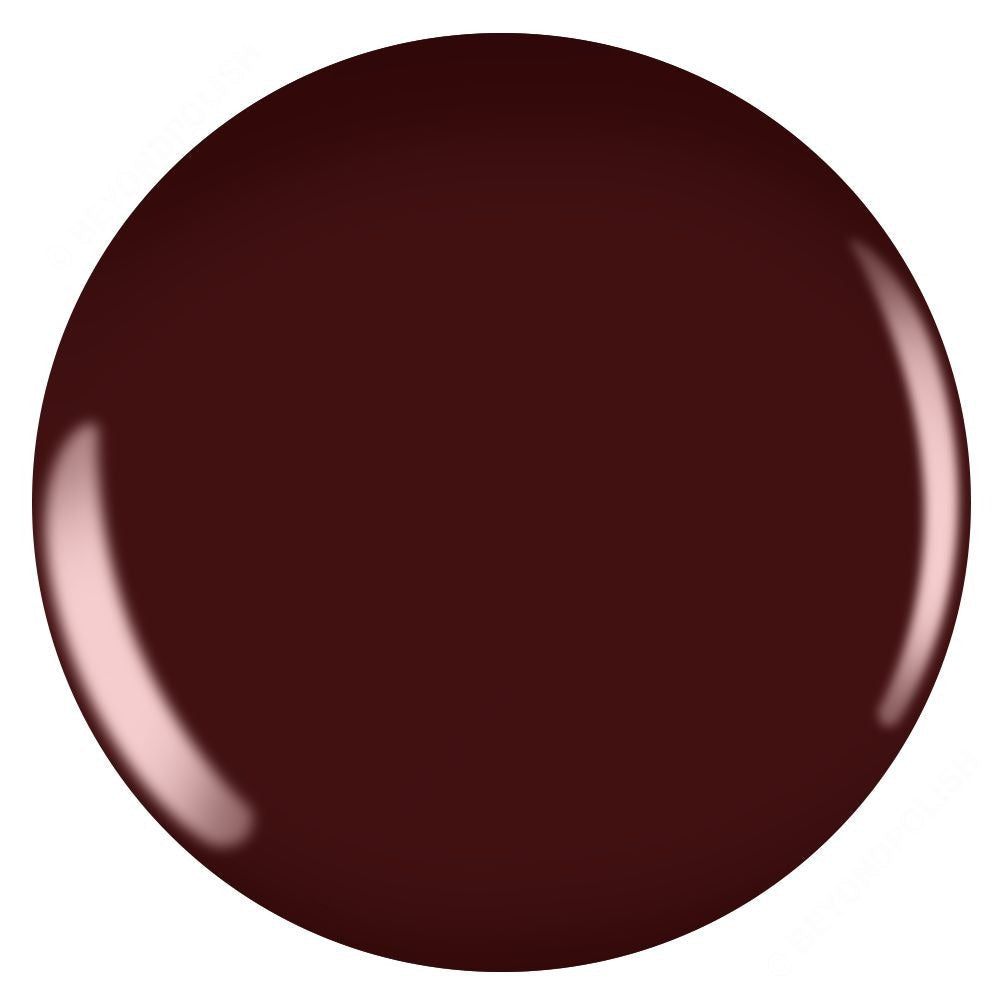 OPI - Intelli-Gel & Lacquer Combo - Complimentary Wine - Long Lasting Formula