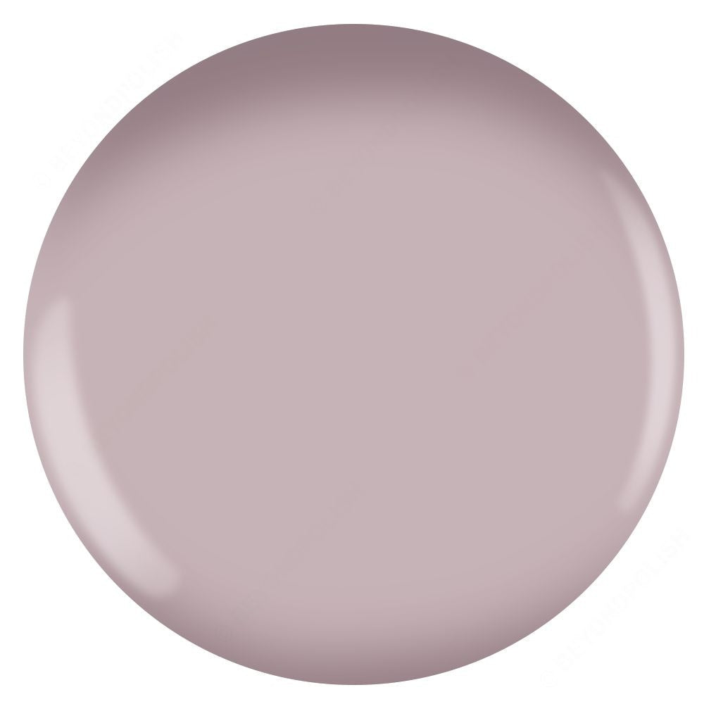 OPI - Intelli-Gel & Lacquer Combo - Don't Bossa Nova Me Around - Long Lasting Formula