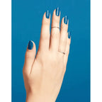 OPI - Intelli-Gel & Lacquer Combo - Duomo Days, Isola Nights - Long Lasting Formula
