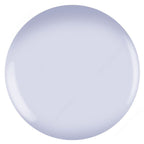 OPI - Intelli-Gel & Lacquer Combo - I Am What I Amethyst - Long Lasting Formula