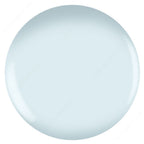 OPI - Intelli-Gel & Lacquer Combo - It's a Boy! - Long Lasting Formula