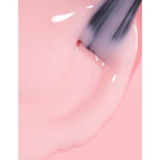 OPI - Intelli-Gel & Lacquer Combo - It's a Girl! - Long Lasting Formula