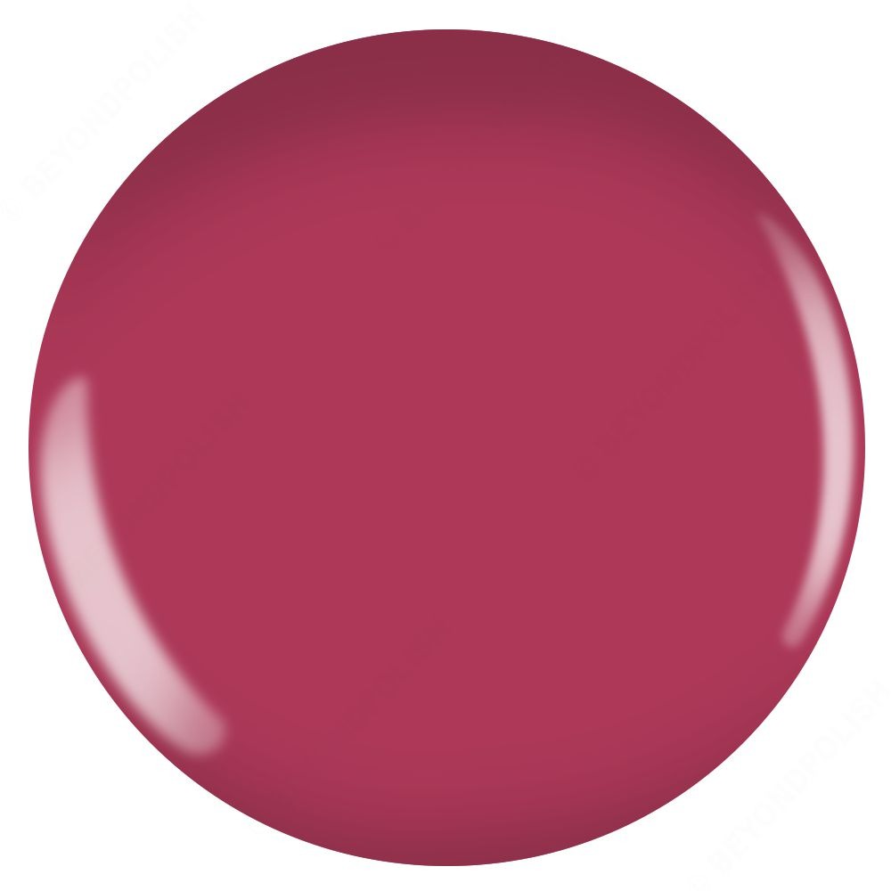 OPI - Intelli-Gel & Lacquer Combo - Just Lanai-Ing Around - Long Lasting Formula
