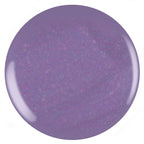 OPI - Intelli-Gel & Lacquer Combo - Leonardo's Model Color - Long Lasting Formula