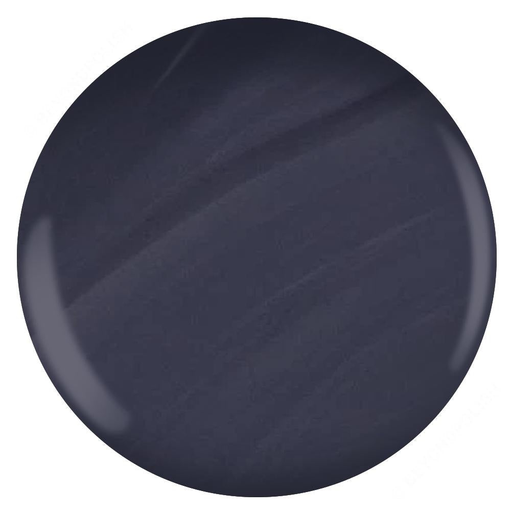 OPI - Intelli-Gel & Lacquer Combo - Less is Norse - Long Lasting Formula