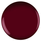 OPI - Intelli-Gel & Lacquer Combo - Malaga Wine - Long Lasting Formula