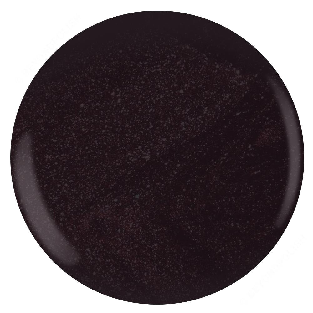 OPI - Intelli-Gel & Lacquer Combo - My Private Jet - Long Lasting Formula