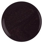 OPI - Intelli-Gel & Lacquer Combo - My Private Jet - Long Lasting Formula