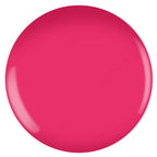 OPI - Intelli-Gel & Lacquer Combo - Pink Flamenco - Long Lasting Formula