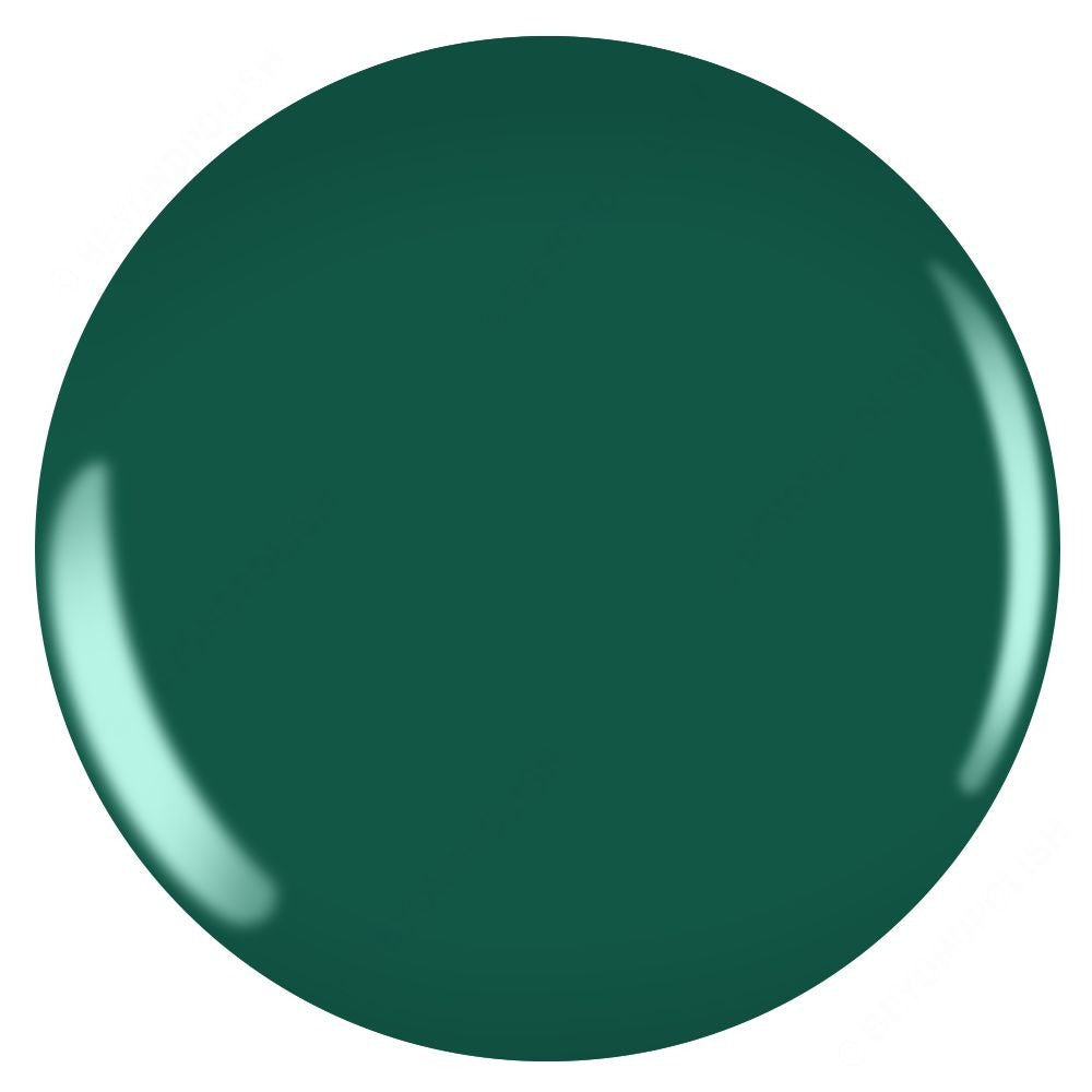 OPI - Intelli-Gel & Lacquer Combo - Rated Pea-G - Long Lasting Formula