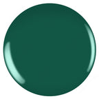 OPI - Intelli-Gel & Lacquer Combo - Rated Pea-G - Long Lasting Formula