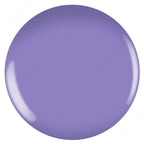 OPI - Intelli-Gel & Lacquer Combo - Skate To The Party - Long Lasting Formula