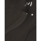 OPI - Intelli-Gel & Lacquer Combo - Suzi The First Lady Of Nails - Long Lasting Formula