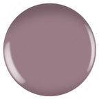 OPI - Intelli-Gel & Lacquer Combo - Taupe-less Beach - Long Lasting Formula