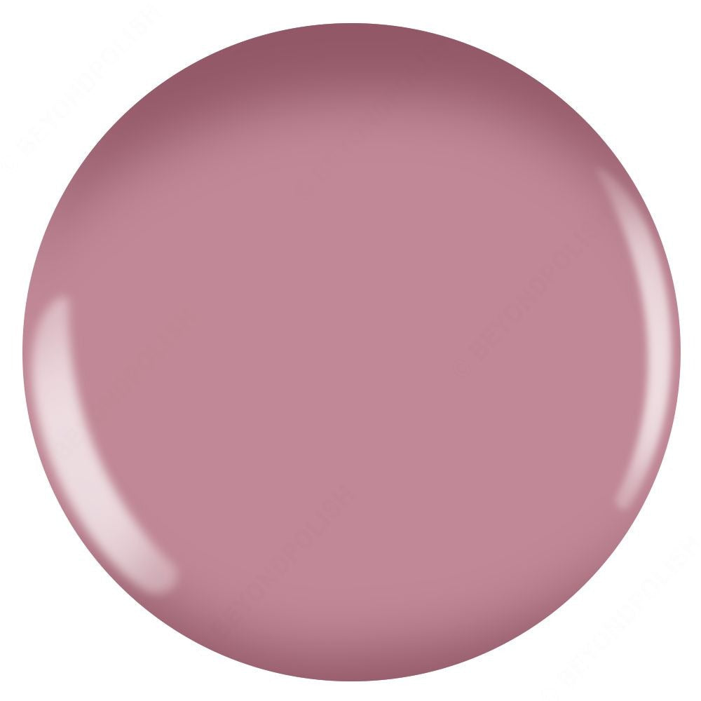 OPI - Intelli-Gel & Lacquer Combo - You've Got That Glas-glow - Long Lasting Formula