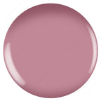 OPI - Intelli-Gel & Lacquer Combo - You've Got That Glas-glow - Long Lasting Formula