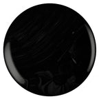 OPI - Intelli-Gel, Lacquer & Dip Combo - Black Onyx - Long Lasting Formula