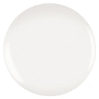 OPI - Intelli-Gel, Lacquer & Dip Combo - Funny Bunny - Long Lasting Formula