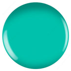 OPI - Intelli-Gel, Lacquer & Dip Combo - I'm Yacht Leaving - Long Lasting Formula