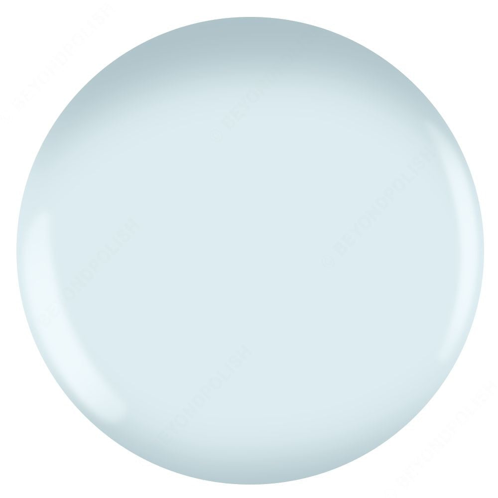 OPI - Intelli-Gel, Lacquer & Dip Combo - It's a Boy! - Long Lasting Formula
