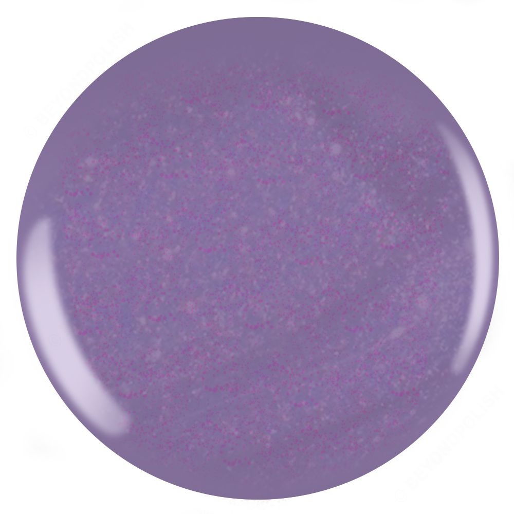 OPI - Intelli-Gel, Lacquer & Dip Combo - Leonardo's Model Color - Long Lasting Formula