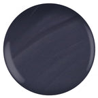 OPI - Intelli-Gel, Lacquer & Dip Combo - Less is Norse - Long Lasting Formula