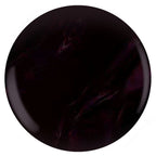 OPI - Intelli-Gel, Lacquer & Dip Combo - Lincoln Park After Dark - Long Lasting Formula