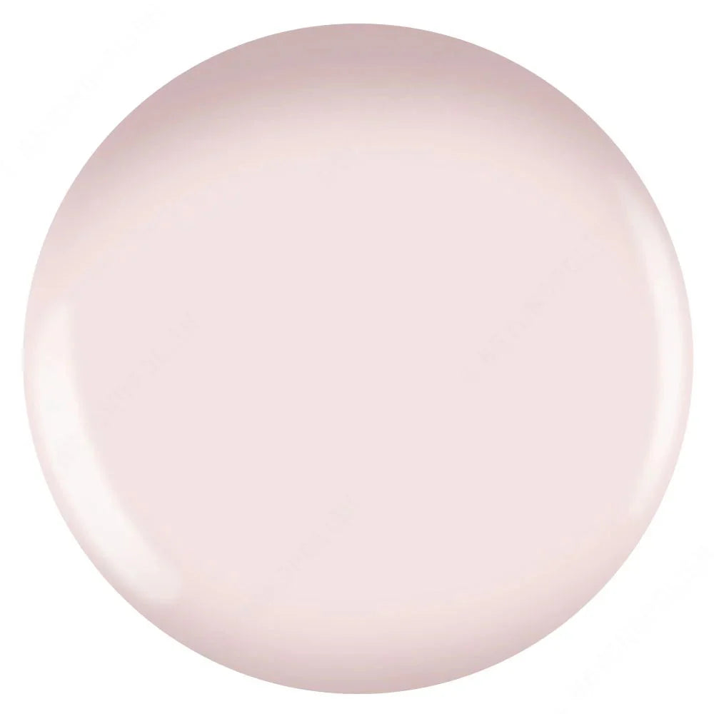 OPI - Intelli-Gel, Lacquer & Dip Combo - Lisbon Wants Moor Opi - Long Lasting Formula