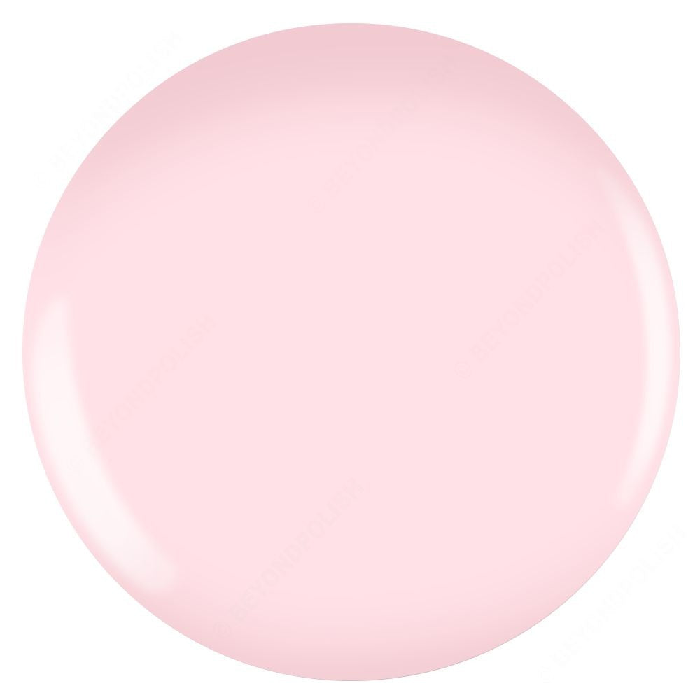 OPI - Intelli-Gel, Lacquer & Dip Combo - Mod About You - Long Lasting Formula
