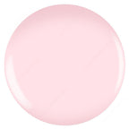 OPI - Intelli-Gel, Lacquer & Dip Combo - Mod About You - Long Lasting Formula