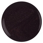 OPI - Intelli-Gel, Lacquer & Dip Combo - My Private Jet - Long Lasting Formula