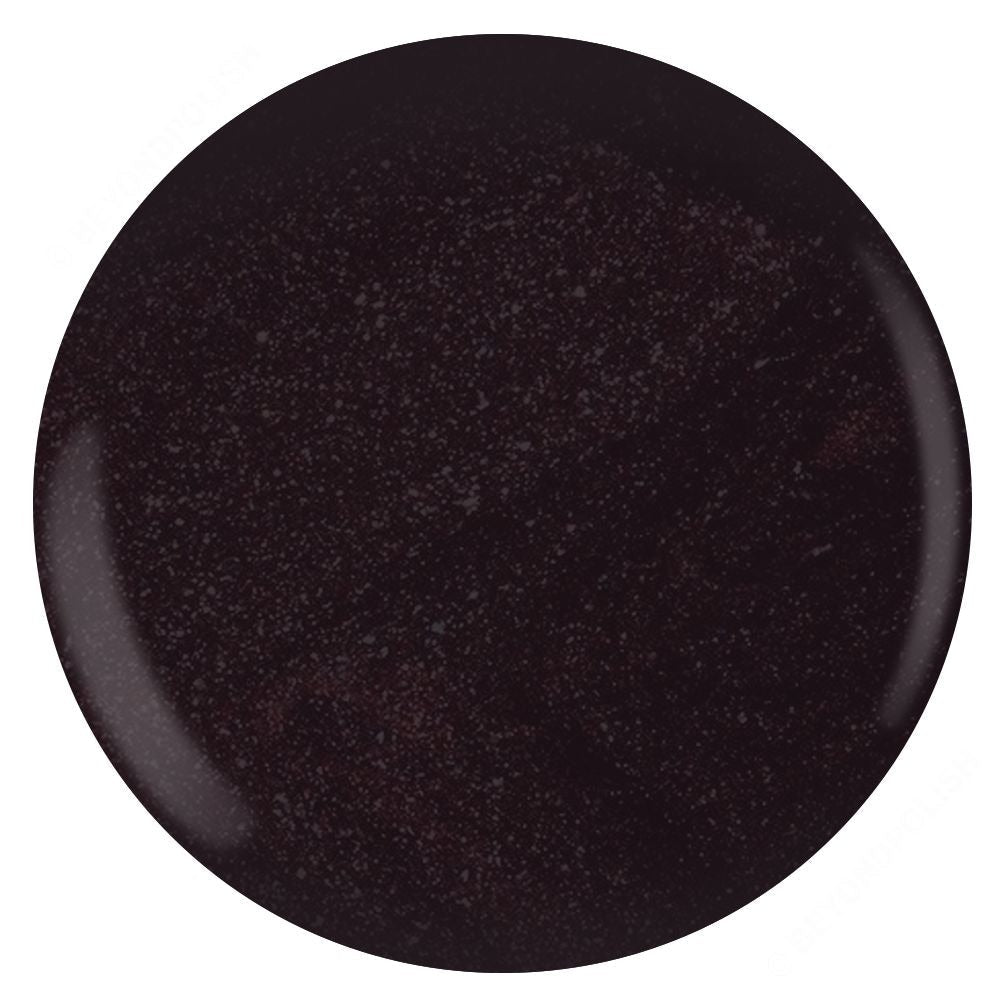 OPI - Intelli-Gel, Lacquer & Dip Combo - My Private Jet - Long Lasting Formula