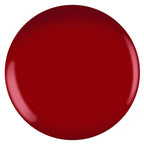 OPI - Intelli-Gel, Lacquer & Dip Combo - Red Hot Rio - Long Lasting Formula