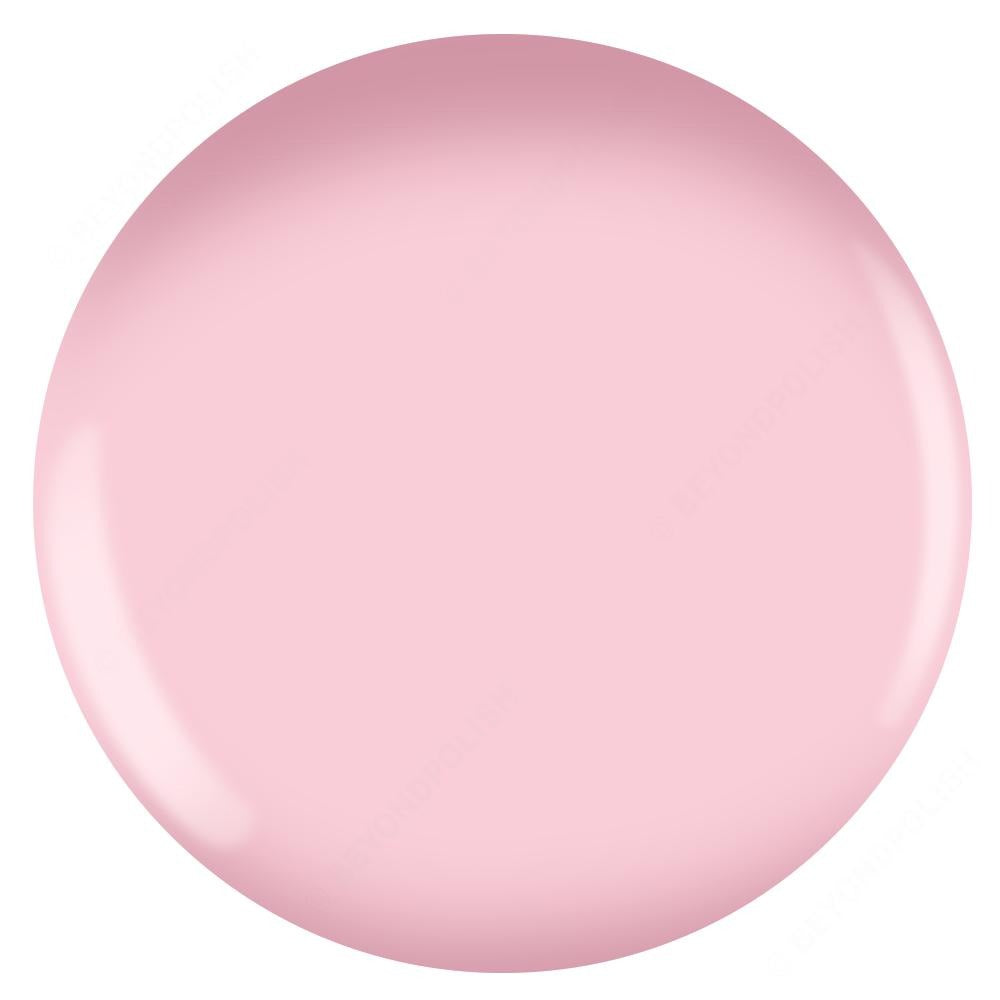 OPI - Intelli-Gel, Lacquer & Dip Combo - Suzi Shops & Island Hops - Long Lasting Formula