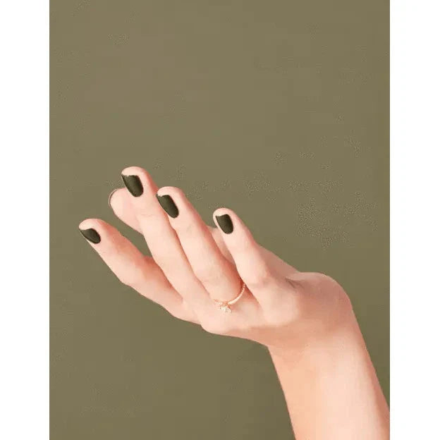 OPI - Intelli-Gel, Lacquer & Dip Combo - Suzi The First Lady Of Nails - Long Lasting Formula