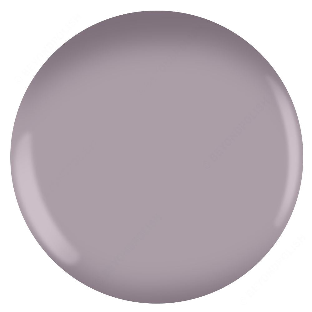 OPI - Intelli-Gel, Lacquer & Dip Combo - Taupe-less Beach - Long Lasting Formula