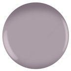 OPI - Intelli-Gel, Lacquer & Dip Combo - Taupe-less Beach - Long Lasting Formula