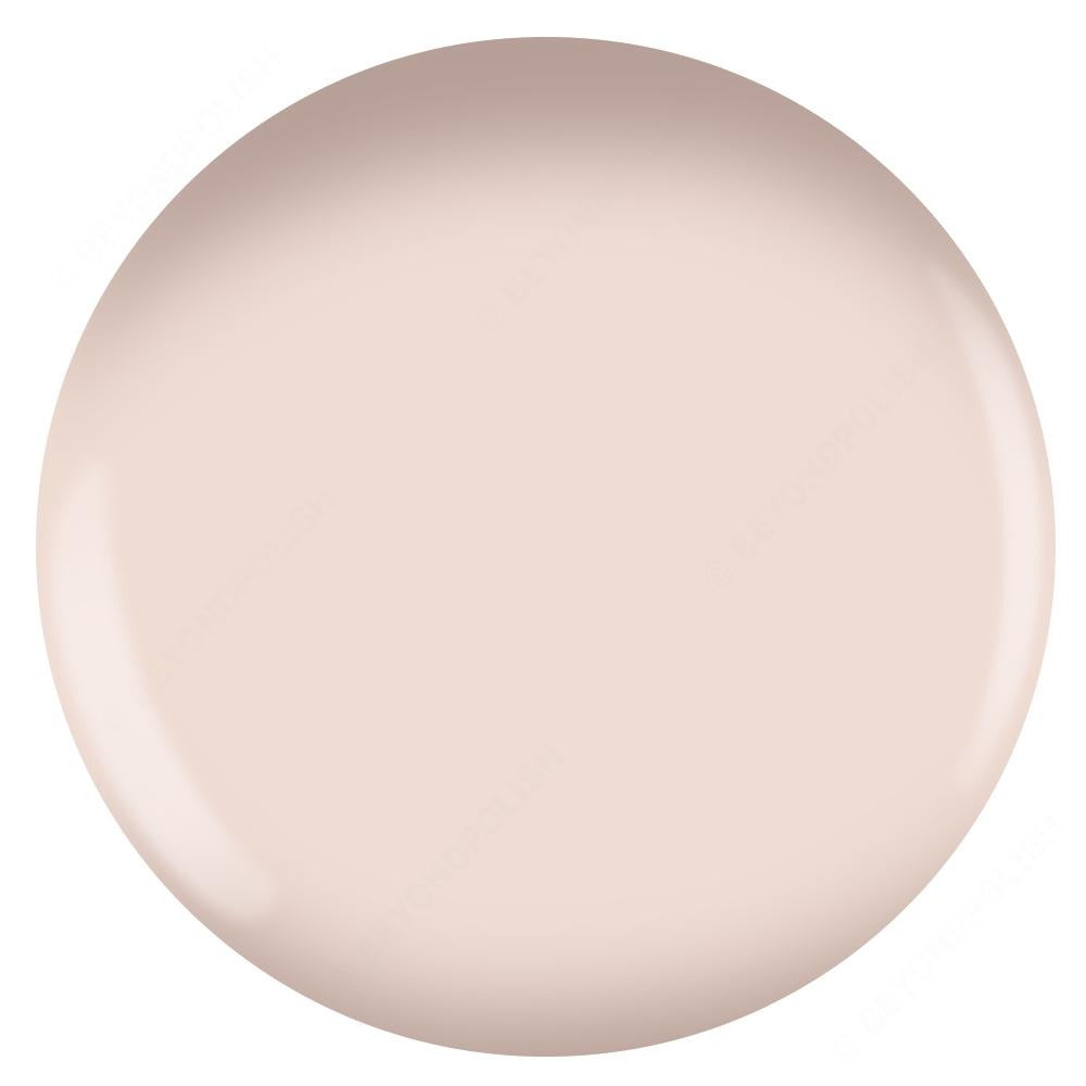 OPI - Intelli-Gel, Lacquer & Dip Combo - Tiramisu for Two - Long Lasting Formula