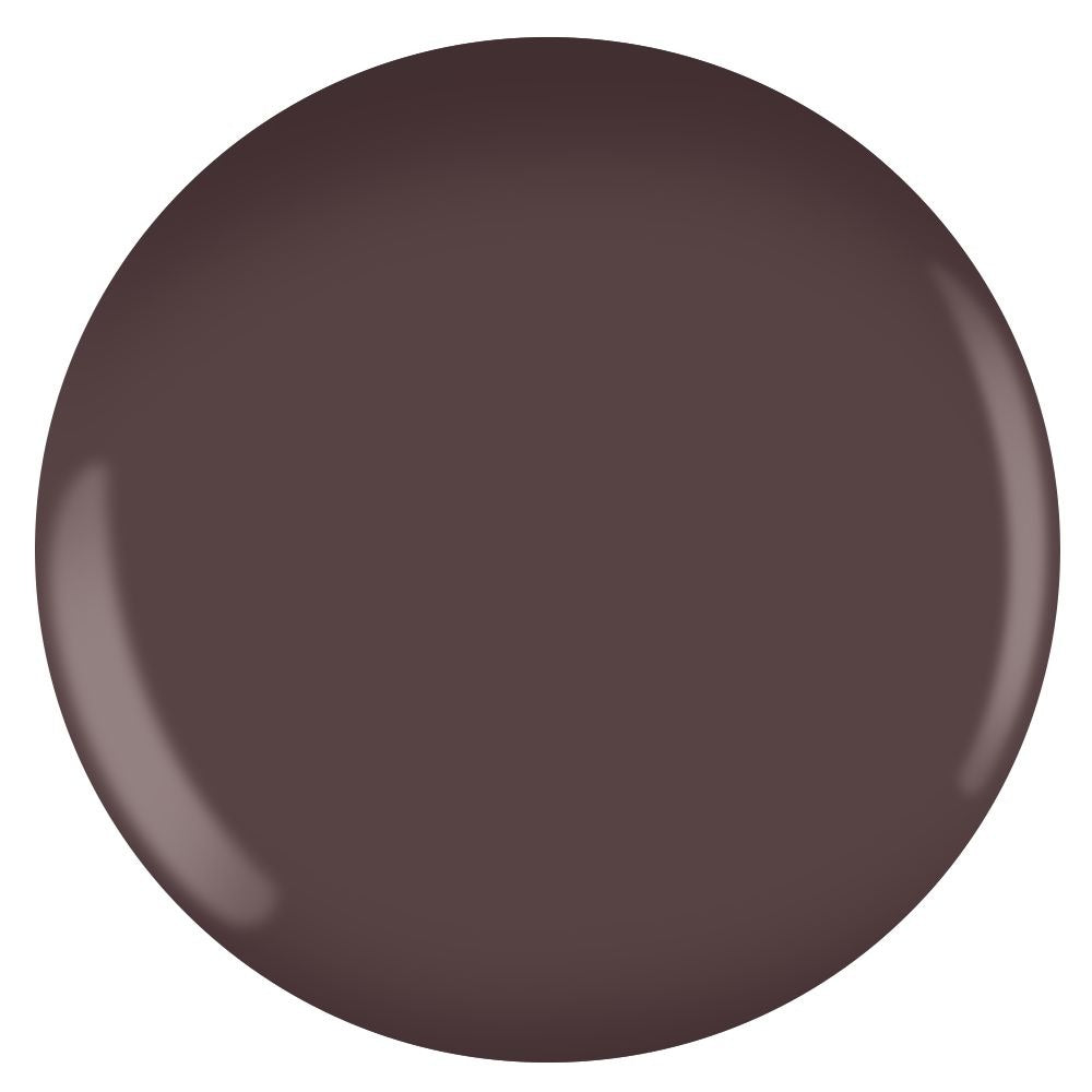 OPI - Intelli-Gel, Lacquer & Dip Combo - You Don't Know Jacques! - Long Lasting Formula