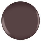 OPI - Intelli-Gel, Lacquer & Dip Combo - You Don't Know Jacques! - Long Lasting Formula