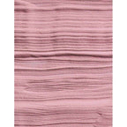 OPI - Intelli-Gel, Lacquer & Dip Combo - You've Got That Glas-glow - Long Lasting Formula