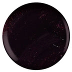 OPI - Lacquer & Dip Combo - Black Cherry Chutney - Long Lasting Formula